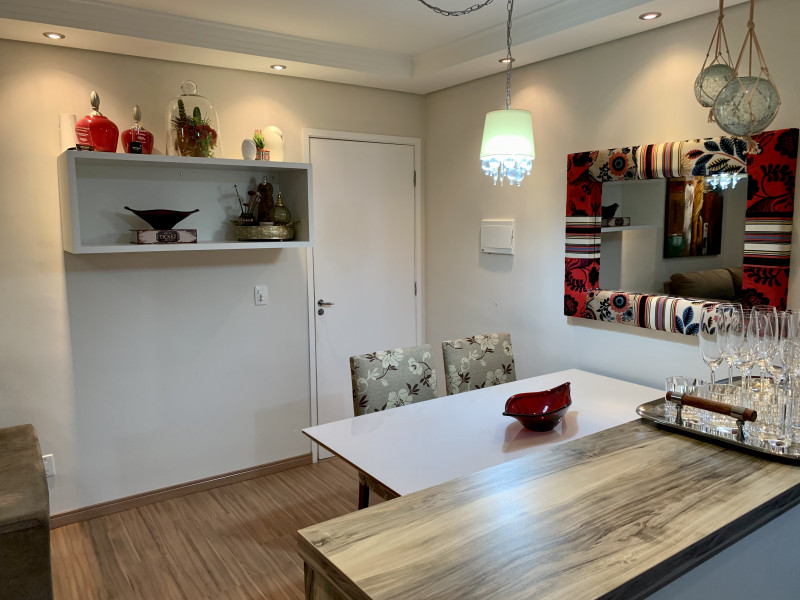 Apartamento à venda Jardim Myrian Moreira da Costa com 50m² e 2 quartos por R$ 275.000 - 1158225243-52886d60-dd07-4a88-983e-3f9fecfafcdd.jpeg