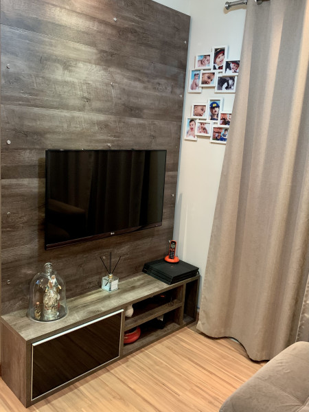 Apartamento à venda Jardim Myrian Moreira da Costa com 50m² e 2 quartos por R$ 275.000 - 11860363-7be7437e-d18f-4c83-87d1-5170ec265a10.jpeg
