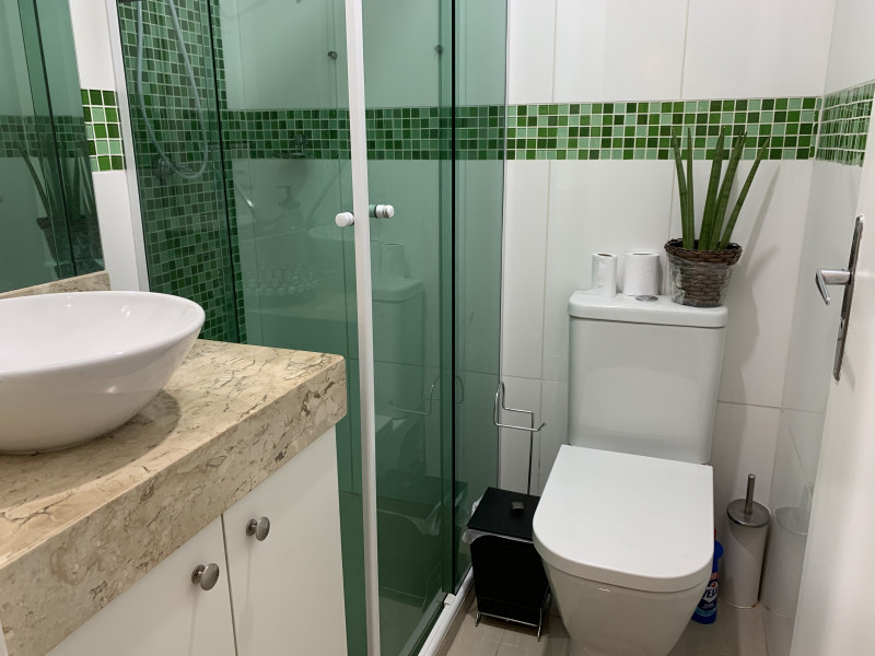 Apartamento à venda Jardim Myrian Moreira da Costa com 50m² e 2 quartos por R$ 275.000 - 1191273916-e50bb0ef-233b-421c-8ec3-7f7cb77908f6.jpeg