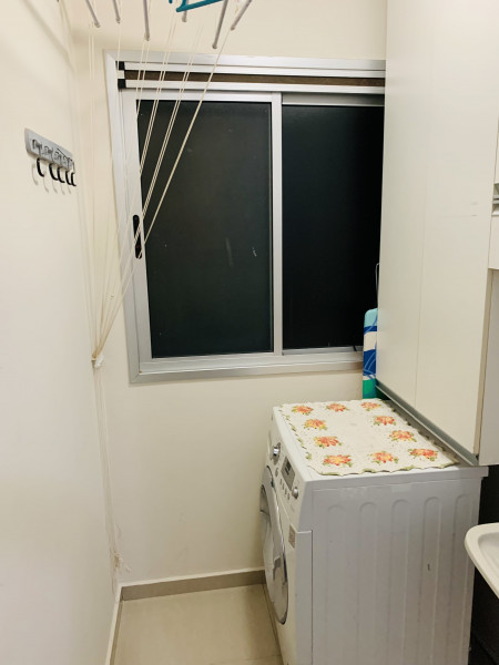 Apartamento à venda Jardim Myrian Moreira da Costa com 50m² e 2 quartos por R$ 275.000 - 1738997214-1c783f0d-9eeb-471b-a003-7b9427d1161d.jpeg