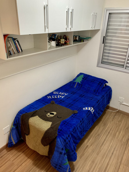 Apartamento à venda Jardim Myrian Moreira da Costa com 50m² e 2 quartos por R$ 275.000 - 1880125629-a524d3d4-6697-4c43-8eb7-6f962def2357.jpeg