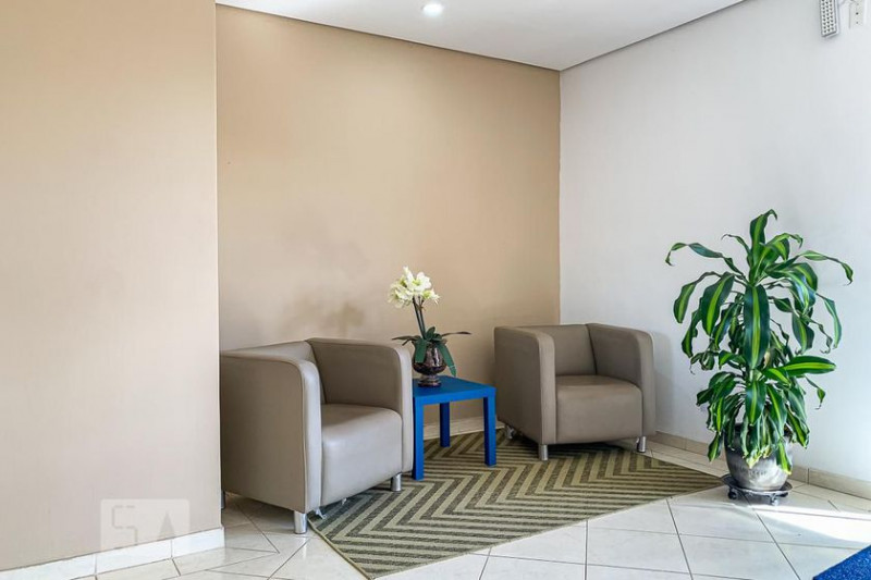 Apartamento à venda Jardim Myrian Moreira da Costa com 50m² e 2 quartos por R$ 275.000 - 1961936784-f006911e-4c75-4c54-8658-71441806acc0.jpeg