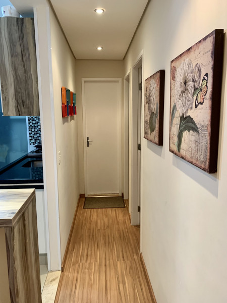 Apartamento à venda Jardim Myrian Moreira da Costa com 50m² e 2 quartos por R$ 275.000 - 2070114234-1d1879ff-6b15-47b6-b080-1b8fdd656477.jpeg