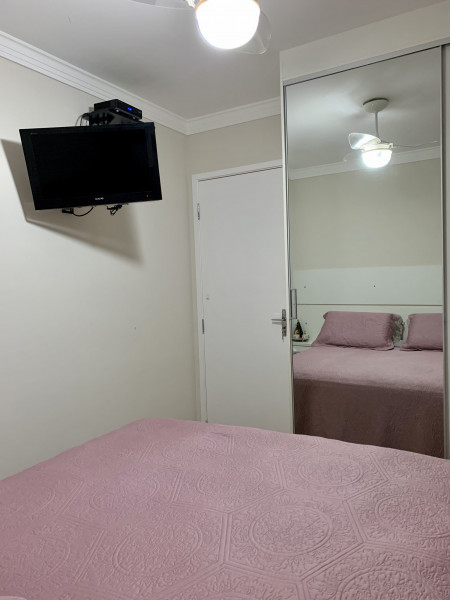Apartamento à venda Jardim Myrian Moreira da Costa com 50m² e 2 quartos por R$ 275.000 - 249997088-3e78af8c-8700-46f1-aa70-3a32dc7d1dbb.jpeg