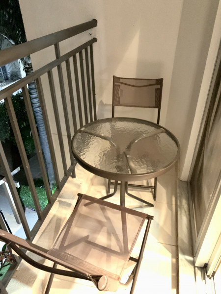 Apartamento à venda Jardim Myrian Moreira da Costa com 50m² e 2 quartos por R$ 275.000 - 516474440-f2c7eb68-0bf3-4bd2-8e25-1bffc0b8b8c6.jpeg