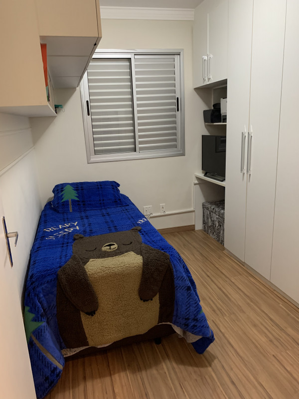 Apartamento à venda Jardim Myrian Moreira da Costa com 50m² e 2 quartos por R$ 275.000 - 665747462-0b7ae333-c930-4698-b24f-87210474f27a.jpeg