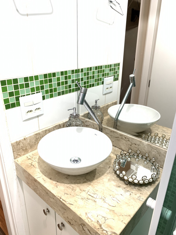 Apartamento à venda Jardim Myrian Moreira da Costa com 50m² e 2 quartos por R$ 275.000 - 791967246-0fb561fb-df3d-481b-a495-92ede3d48418.jpeg
