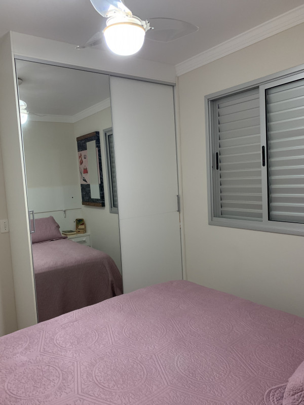 Apartamento à venda Jardim Myrian Moreira da Costa com 50m² e 2 quartos por R$ 275.000 - 82665977-2719425c-3f12-4249-90b9-35e1dd4eebb3.jpeg