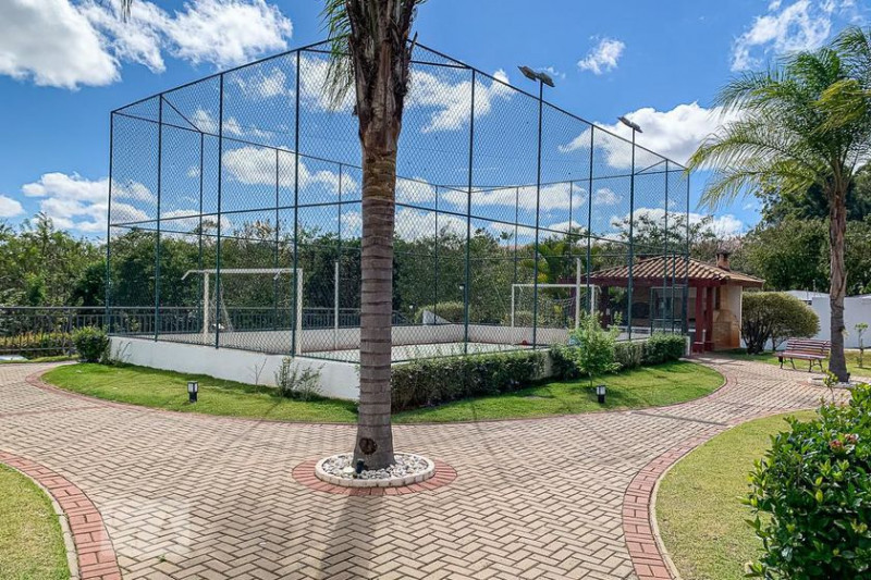 Apartamento à venda Jardim Myrian Moreira da Costa com 50m² e 2 quartos por R$ 275.000 - 99303123-4e9625ff-f03a-40e9-9fcf-b8bcc06fcf6e.jpeg
