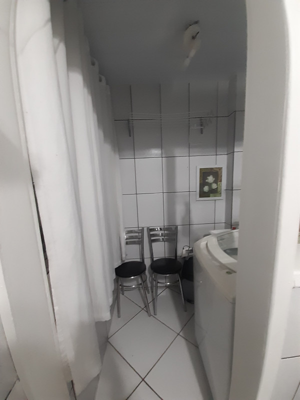 Apartamento à venda Kobrasol com 36m² e 1 quarto por R$ 190.000 - 1021126111-20220718-192507.jpg