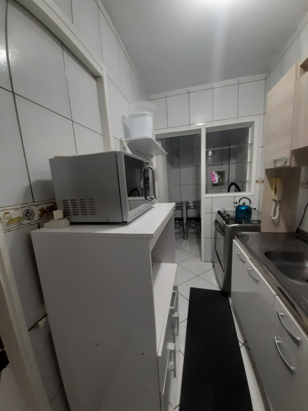 Apartamento à venda Kobrasol com 36m² e 1 quarto por R$ 190.000 - 1035903703-20220718-192500.jpg