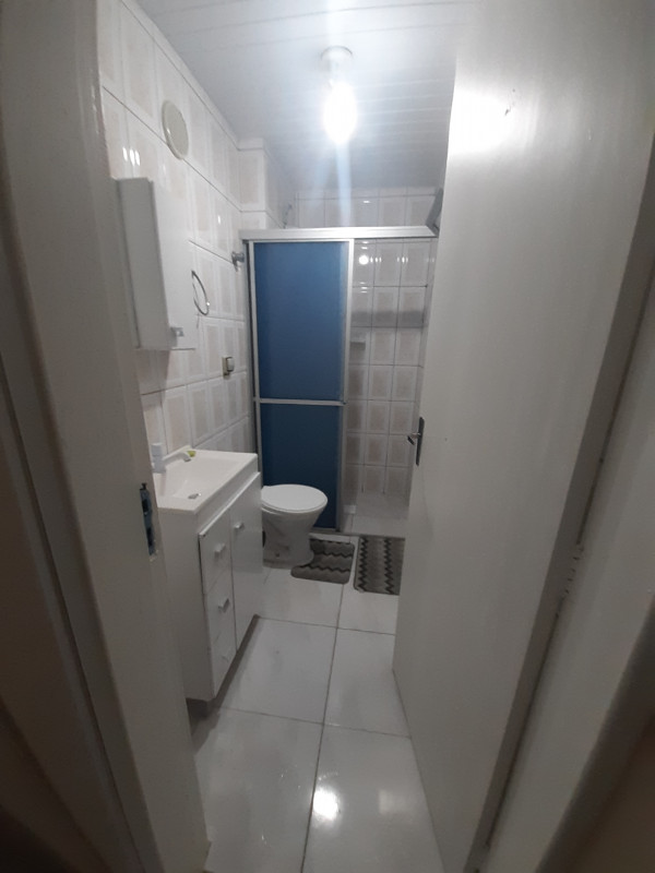 Apartamento à venda Kobrasol com 36m² e 1 quarto por R$ 190.000 - 1141855064-20220718-191705.jpg