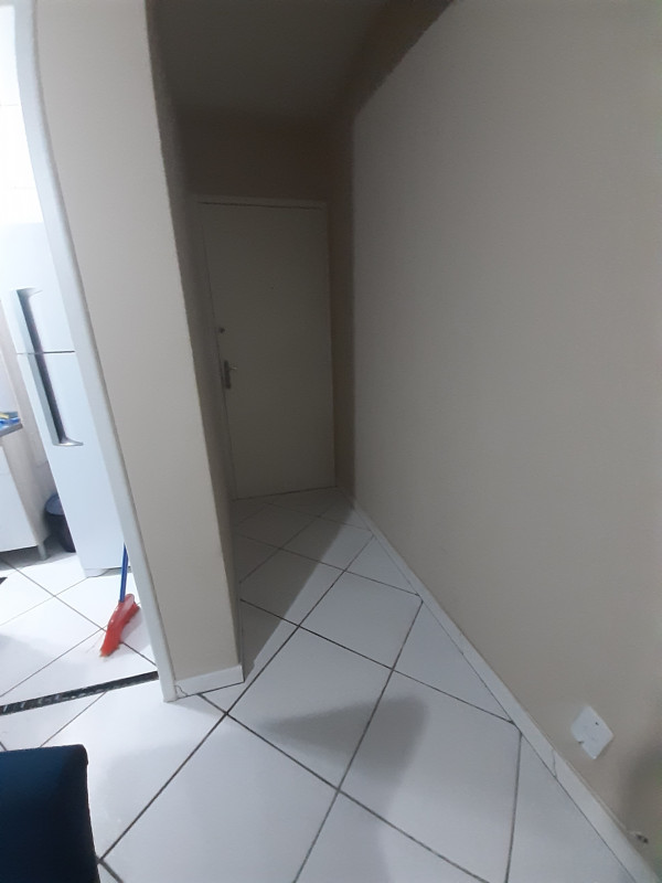 Apartamento à venda Kobrasol com 36m² e 1 quarto por R$ 190.000 - 1225979982-20220718-191205.jpg