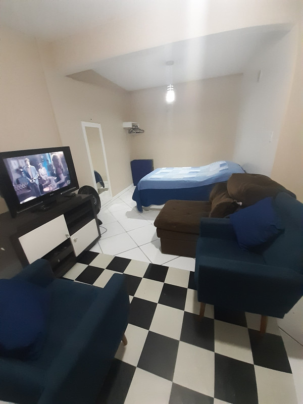 Apartamento à venda Kobrasol com 36m² e 1 quarto por R$ 190.000 - 1229283195-20220718-191146.jpg