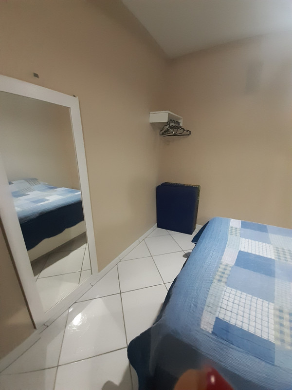 Apartamento à venda Kobrasol com 36m² e 1 quarto por R$ 190.000 - 1391433093-20220718-190734.jpg