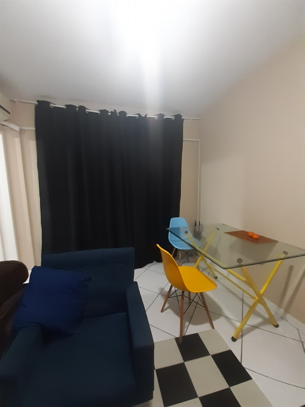 Apartamento à venda Kobrasol com 36m² e 1 quarto por R$ 190.000 - 149205559-20220718-191635.jpg