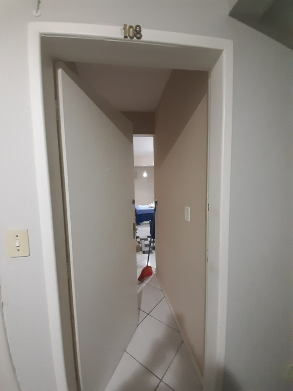 Apartamento à venda Kobrasol com 36m² e 1 quarto por R$ 190.000 - 1494763365-20220718-192633.jpg