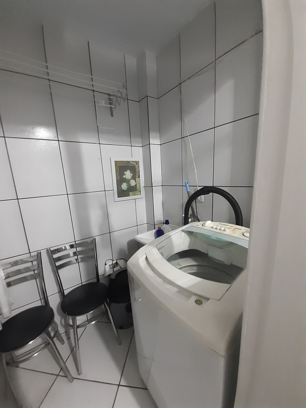 Apartamento à venda Kobrasol com 36m² e 1 quarto por R$ 190.000 - 1499834726-20220718-192512.jpg