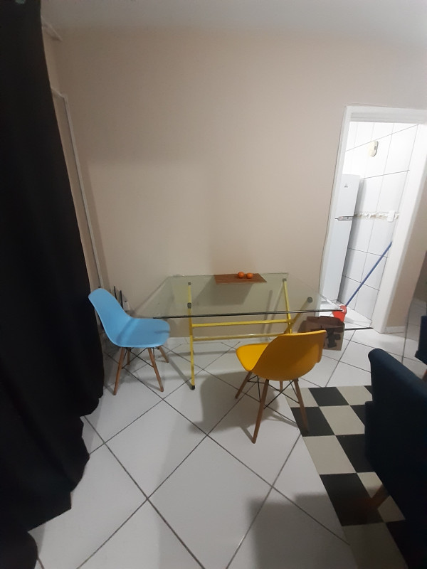 Apartamento à venda Kobrasol com 36m² e 1 quarto por R$ 190.000 - 1609042517-20220718-191728.jpg