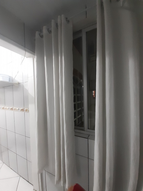 Apartamento à venda Kobrasol com 36m² e 1 quarto por R$ 190.000 - 1617844344-20220718-192522.jpg