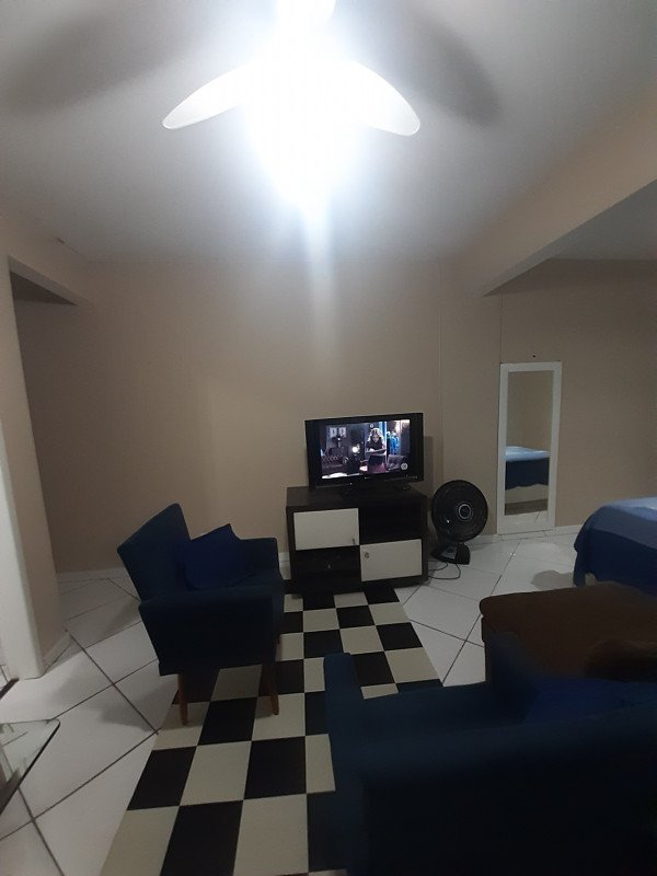 Apartamento à venda Kobrasol com 36m² e 1 quarto por R$ 190.000 - 1621065084-20220718-191135.jpg