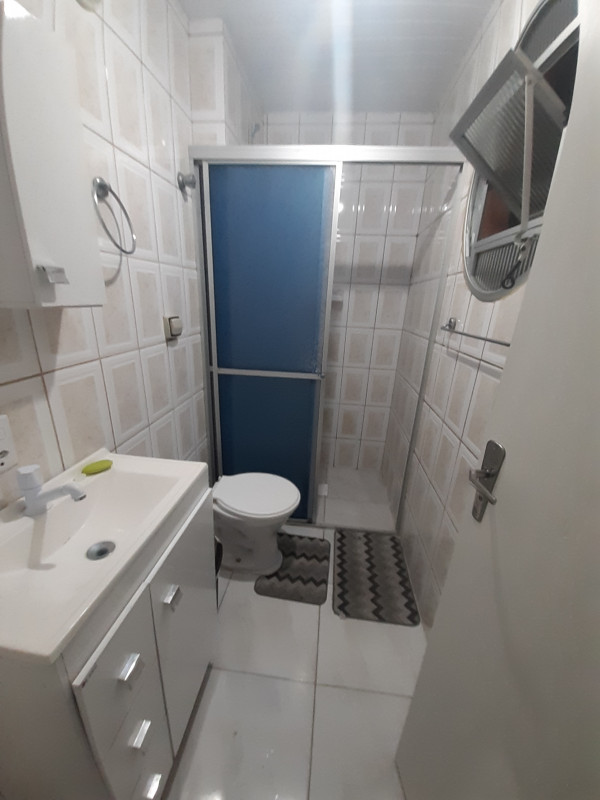 Apartamento à venda Kobrasol com 36m² e 1 quarto por R$ 190.000 - 1665758476-20220718-191712.jpg