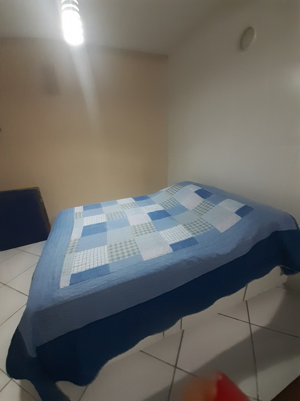 Apartamento à venda Kobrasol com 36m² e 1 quarto por R$ 190.000 - 1718610070-20220718-190741.jpg