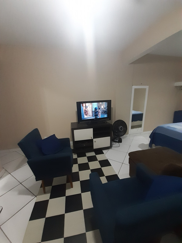 Apartamento à venda Kobrasol com 36m² e 1 quarto por R$ 190.000 - 1760866923-20220718-191132.jpg