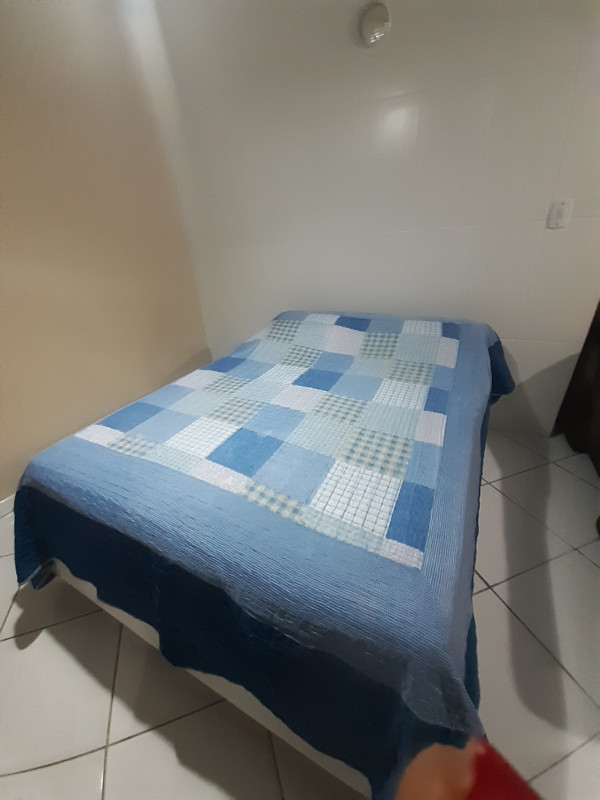 Apartamento à venda Kobrasol com 36m² e 1 quarto por R$ 190.000 - 1770824213-20220718-190726.jpg