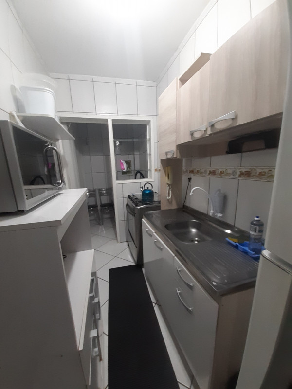 Apartamento à venda Kobrasol com 36m² e 1 quarto por R$ 190.000 - 1835216964-20220718-192455.jpg