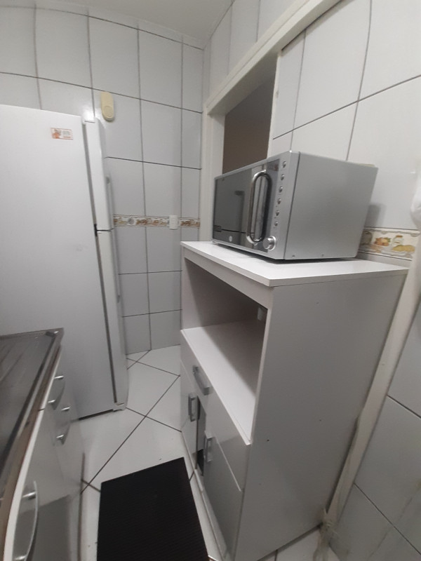 Apartamento à venda Kobrasol com 36m² e 1 quarto por R$ 190.000 - 1924280867-20220718-192559.jpg