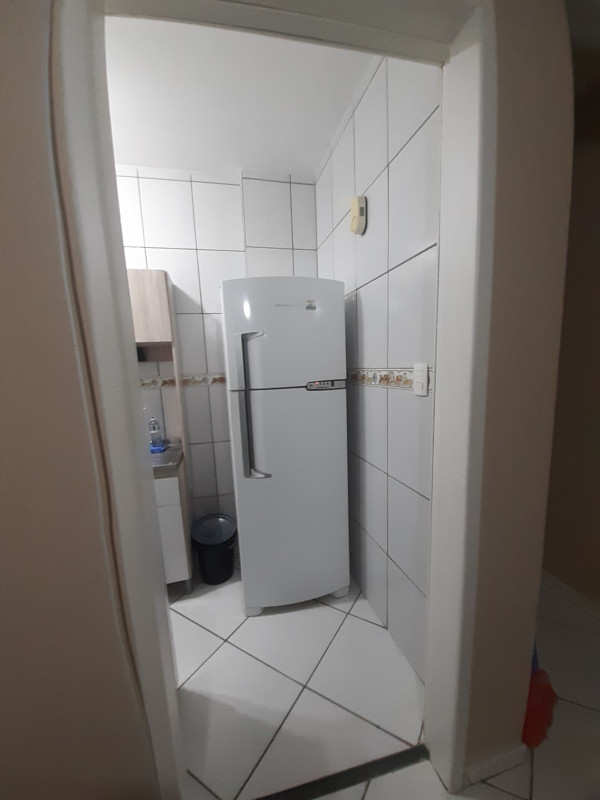 Apartamento à venda Kobrasol com 36m² e 1 quarto por R$ 190.000 - 1925528054-20220718-192444.jpg