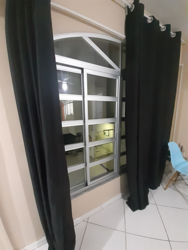 Apartamento à venda Kobrasol com 36m² e 1 quarto por R$ 190.000 - 2118479417-20220718-191646.jpg