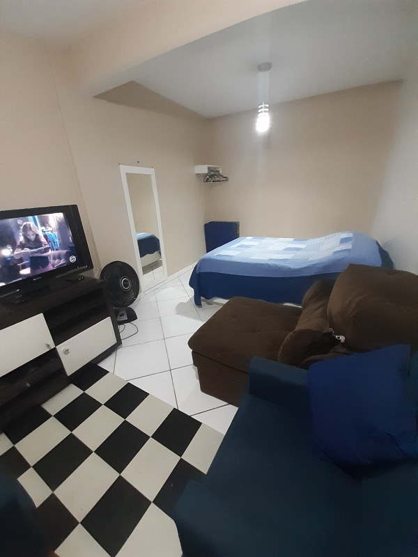 Apartamento à venda Kobrasol com 36m² e 1 quarto por R$ 190.000 - 252507912-20220718-191140.jpg