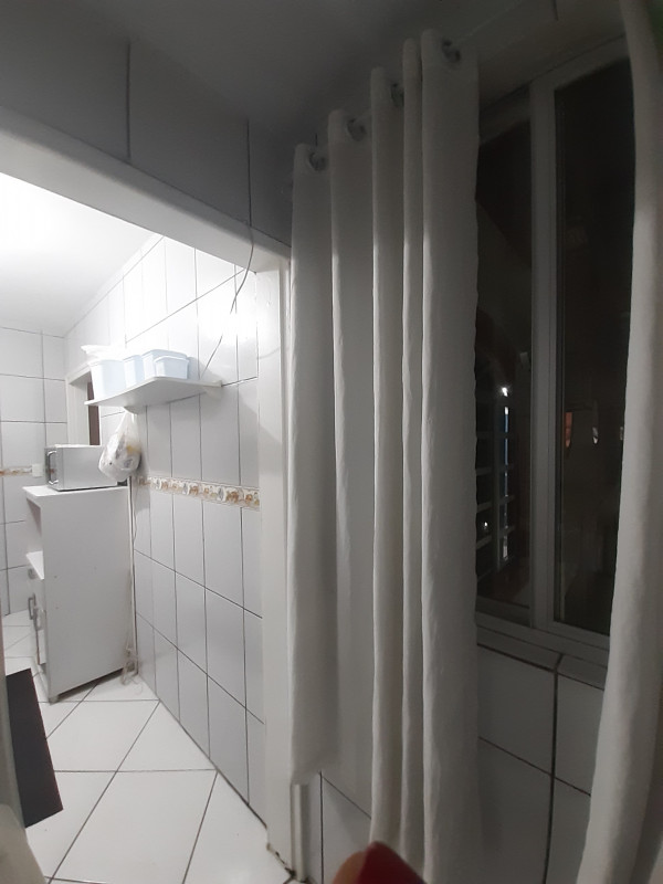 Apartamento à venda Kobrasol com 36m² e 1 quarto por R$ 190.000 - 35626336-20220718-192524.jpg