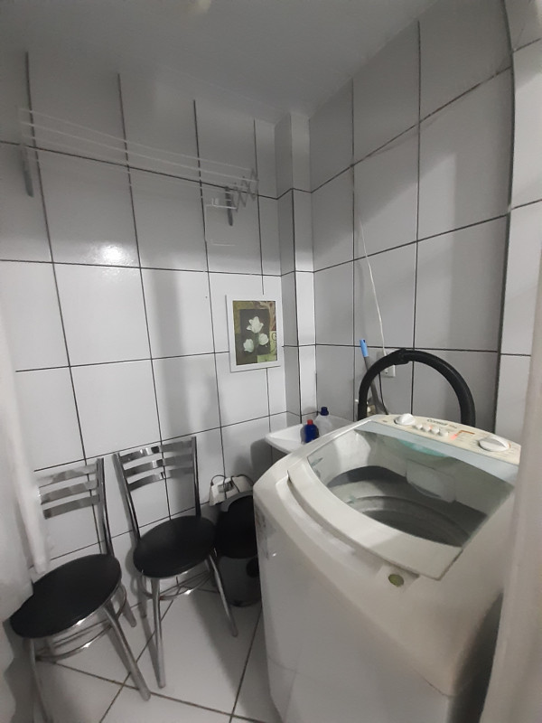 Apartamento à venda Kobrasol com 36m² e 1 quarto por R$ 190.000 - 37285371-20220718-192510.jpg