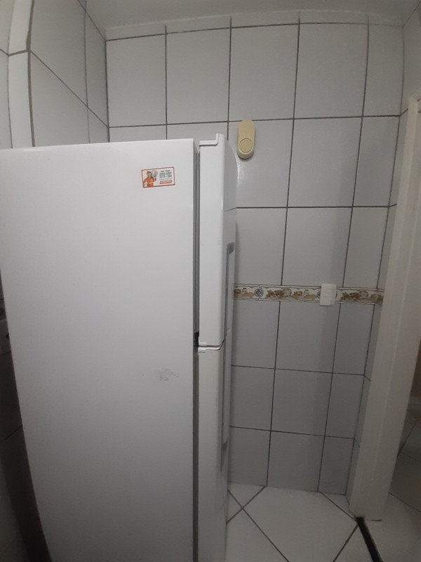 Apartamento à venda Kobrasol com 36m² e 1 quarto por R$ 190.000 - 560315026-20220718-192604.jpg