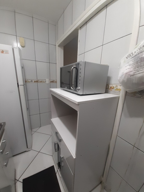 Apartamento à venda Kobrasol com 36m² e 1 quarto por R$ 190.000 - 582290913-20220718-192556.jpg