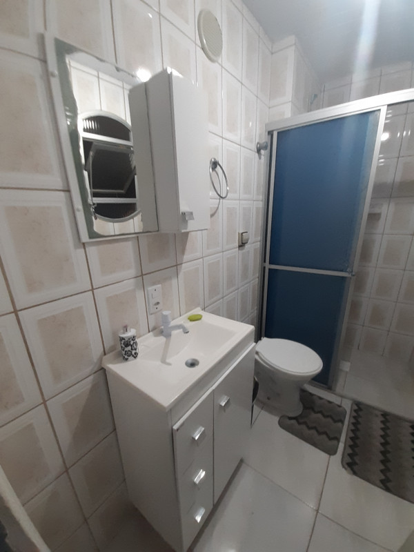 Apartamento à venda Kobrasol com 36m² e 1 quarto por R$ 190.000 - 63750238-20220718-191721.jpg