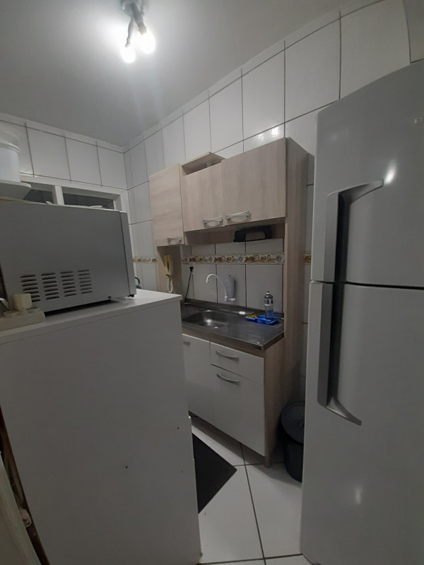 Apartamento à venda Kobrasol com 36m² e 1 quarto por R$ 190.000 - 786591466-20220718-192449.jpg
