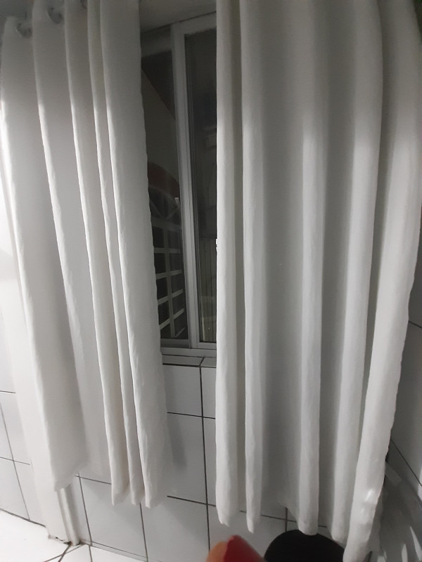 Apartamento à venda Kobrasol com 36m² e 1 quarto por R$ 190.000 - 987431643-20220718-192527.jpg