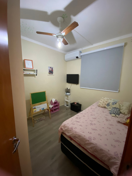 Apartamento à venda Res. Palestra com 42m² e 2 quartos por R$ 190.000 - 108450704-3bf6814e-5186-4afe-aae7-93997403c51e.jpeg