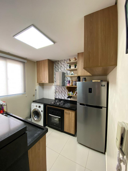Apartamento à venda Res. Palestra com 42m² e 2 quartos por R$ 190.000 - 2029285225-e6eba5dc-dd38-484b-b1a0-a4698dae0bb5.jpeg