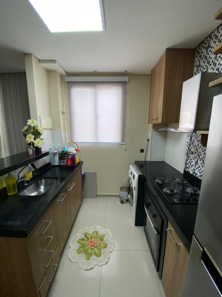 Apartamento à venda Res. Palestra com 42m² e 2 quartos por R$ 190.000 - 774125812-728f55b0-d8ff-44aa-9cd2-42a5e0c479fb.jpeg