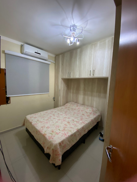 Apartamento à venda Res. Palestra com 42m² e 2 quartos por R$ 190.000 - 839067458-9d95a9da-7c3c-49d7-8c9b-008a45358d7f.jpeg