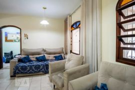 Casa à venda Vila Cleonice com 200m² - 3 dormitórios -  vagas - R$ 640.000 - 287651518-7.jpg