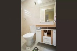 Casa à venda Vila Cleonice com 200m² - 3 dormitórios -  vagas - R$ 640.000 - 479037226-9.jpg