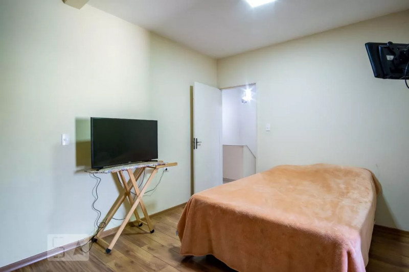 Casa à venda Vila Cleonice com 200m² e 3 quartos por R$ 640.000 - 1140192580-14.jpg