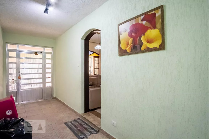 Casa à venda Vila Cleonice com 200m² e 3 quartos por R$ 640.000 - 1165744592-59.jpg