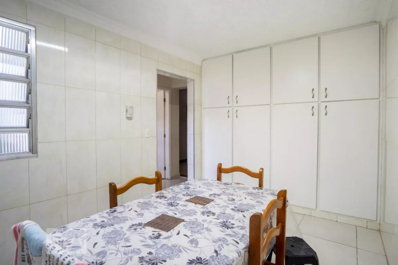 Casa à venda Vila Cleonice com 200m² e 3 quartos por R$ 640.000 - 1201958468-42.jpg